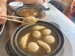 -新记肉骨茶