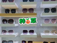 -太原茂业天地购物中心