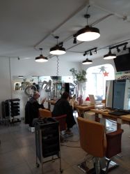 -净漪造型 PURE RIPPLE