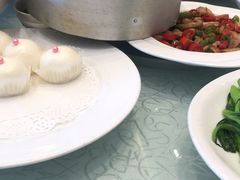 -亢龙太子酒轩(东湖店)