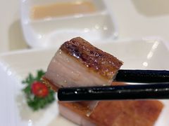 -利苑(环贸iapm店)