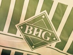 -BHG Market Place(水游城店)