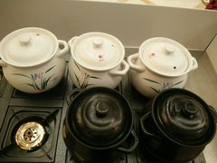 -鲁班喜悦酒店