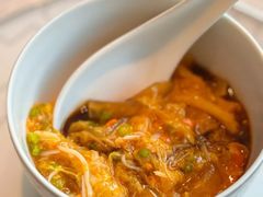 -子福慧(虹桥店)