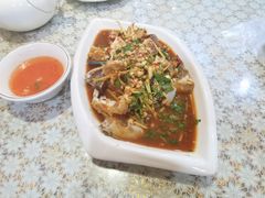 -潮汕铺老店(甜水井店)