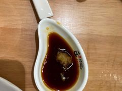 -东方饺子王(重庆路亚泰店)
