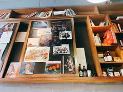 -每碗面馆(新鸿安大厦店)