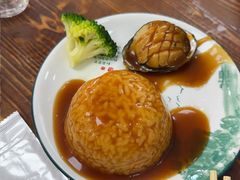 -叶存利海鲜大馅饺子(海宁路总店)