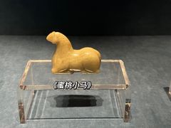 -天津博物馆