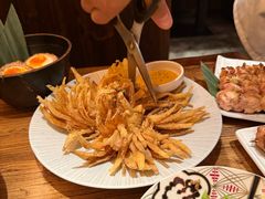 -Fukumimi·美醉堂 居酒屋(金尚店)