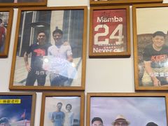 -琼大师东方烤乳猪(亚特兰蒂斯店)