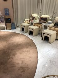 -UP&UP·半永久眉毛眼线机器野生眉