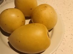 -万达广场(临港店)