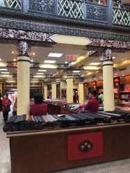 -瑞蚨祥(大栅栏店)