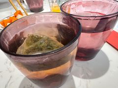 -中粮·祥云小镇