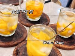 -甬小馆·焗海鲜温州菜(五马街店)