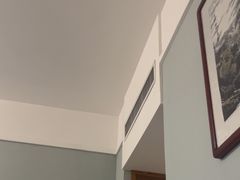 -雍村饭店(西安钟楼大差市地铁站店)