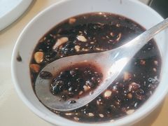 -金香匯晚茶(浑南店)