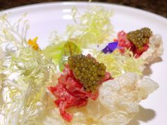 -觅福里•熟成和牛餐厅