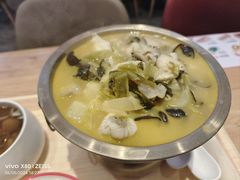 -美颐美·鲍汁排骨饭(龙华百佳华店)