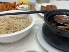 -味友·厦门味(集美店)