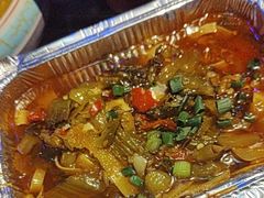 -路边边.炒菜烧烤.音乐餐厅(良乡长虹店)