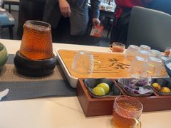 -同庆楼(天鹅酒家店)