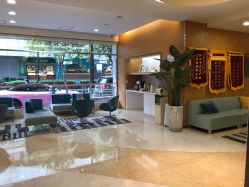 -杭州贝瑞斯美华妇儿医院·早孕·产检·儿科