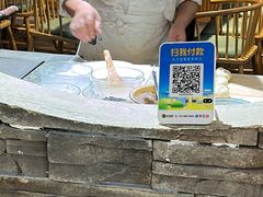 -黑鸡小馆(金源店)