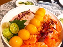 -和牛食堂•BISTRO(广州首店)
