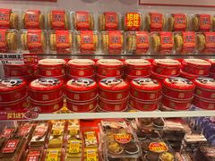 -味多美蛋糕(灯市口店)