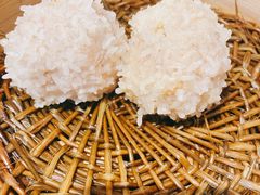 -风波庄(罍街分舵)