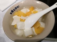 -大海碗·京菜炸酱面(雍和宫店)