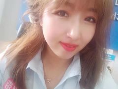 -中国移动营业厅(红旗大街店)