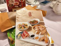 -宴荟·粤式臻味(领展店)