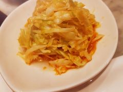 -燕云楼(云南路店)