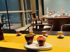 -宝燕壹号景观餐厅(龙盛国际商业广场店)
