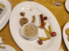 -巴伐利亚啤酒坊(意式风情街店)