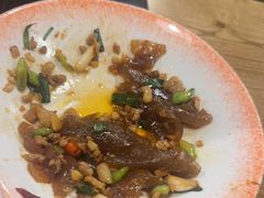 -丰乐餐厅·始于1999·本地老字号