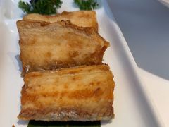 -汤城小厨•粤菜•靓汤(金宝街店)