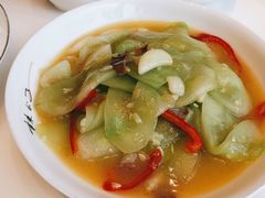 -辣公子·千岛湖私房菜(滨江店)