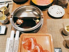 -蟹将军·松叶蟹和牛日料放题自助(K11店)