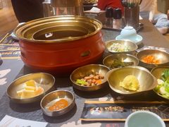 -味家烤肉烤鳗鱼牛排(西塔旗舰店)