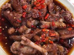 -贤花饭店(城阳店)