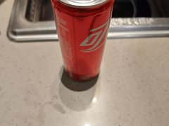 -海底捞火锅(赛格国际购物中心店)