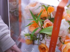 -花生FM_FLOWERS
