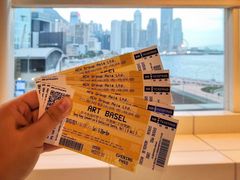 -香港会议展览中心演讲厅