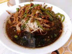 -高邮面馆(明瓦廊店)