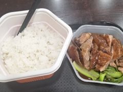 -盛品鲜东莞烧鹅濑粉(杨箕店)