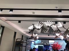 -望湘园·小雅(德基店)